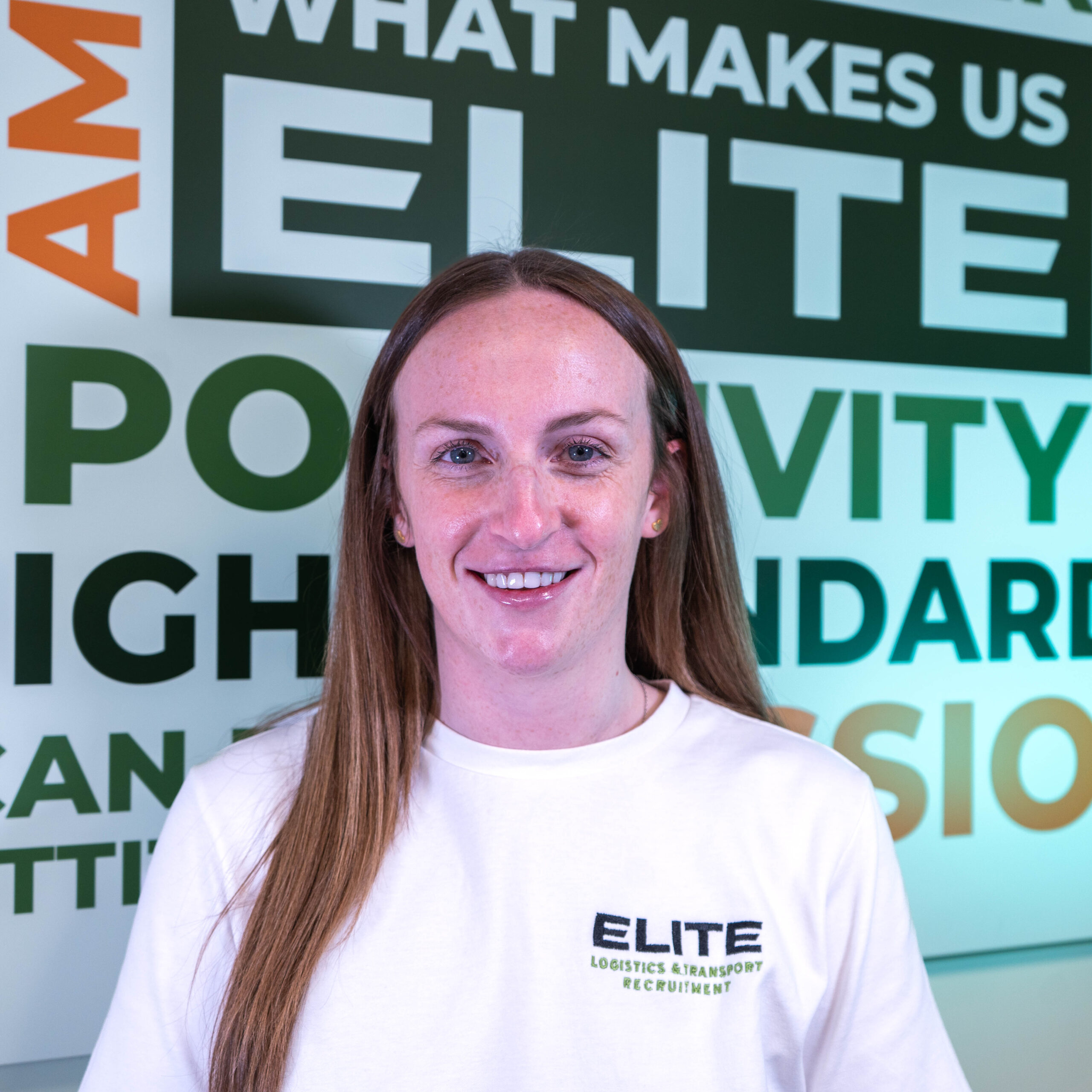 meet the elite team ellie henry